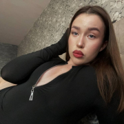 Megan_Mew