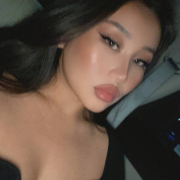 Mia_Akira