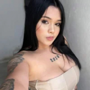 mia_milkbreast