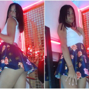 Mia_Morreti