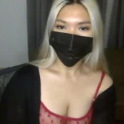 miaxk