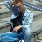 Michael_TsHorny
