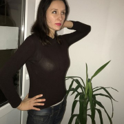 Michelle4You
