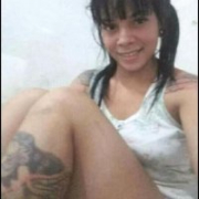 miss_camila