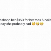MissNiaBaby