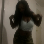 moneybaggkay