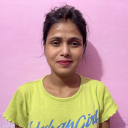 Manisha-Ji
