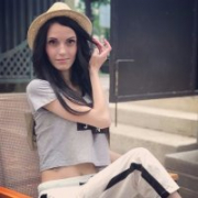 Mylana2019
