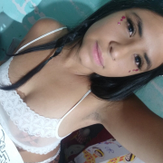 naomyking