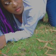 Nasty_Nia