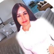 Natasha_SilverStone