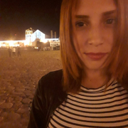 naughty_red