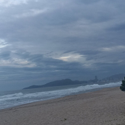 neguinha_gostosinha