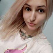 neon_april