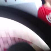 nia_perry