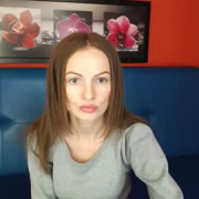 nicole_for_love