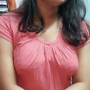Nidhi-Sree
