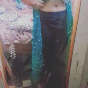 NishaXO