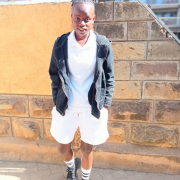 njeryn