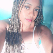 nyd_pamela