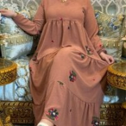 Oola-3alaa