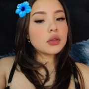 pamelaprinces_09