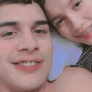 Pareja_Show