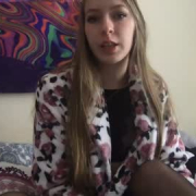 phatsquirter