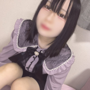 _PoNZU_
