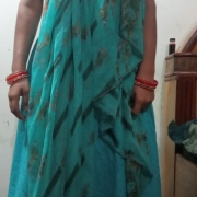 PUNE-GIRL
