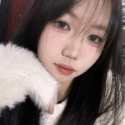 qiqi-001111