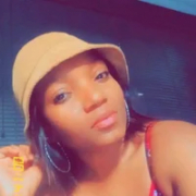 QueenL27