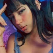 Raven_gotic69