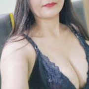 RealNaina