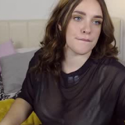 rosalieanders