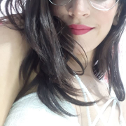 rose_snow16