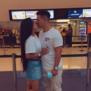 roxana_maximo_