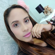 SaraGabana