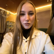 Sara_Haily