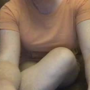 sarahjones521