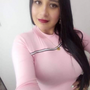 sarahnaughtyboobs