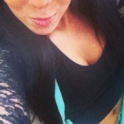 SarahWhiteX