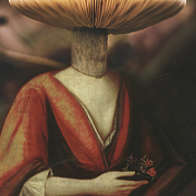 secretitos