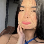 SexxCarlyy