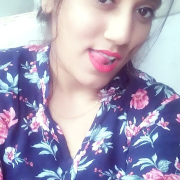 Sexy-bhumi