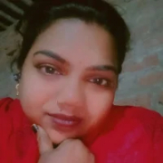 Sexy_Anita69