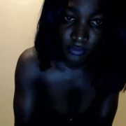 sexy_black_sugar
