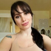 SexyDolores21