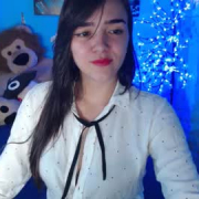 sexy_effect