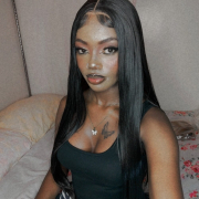 sexynina69